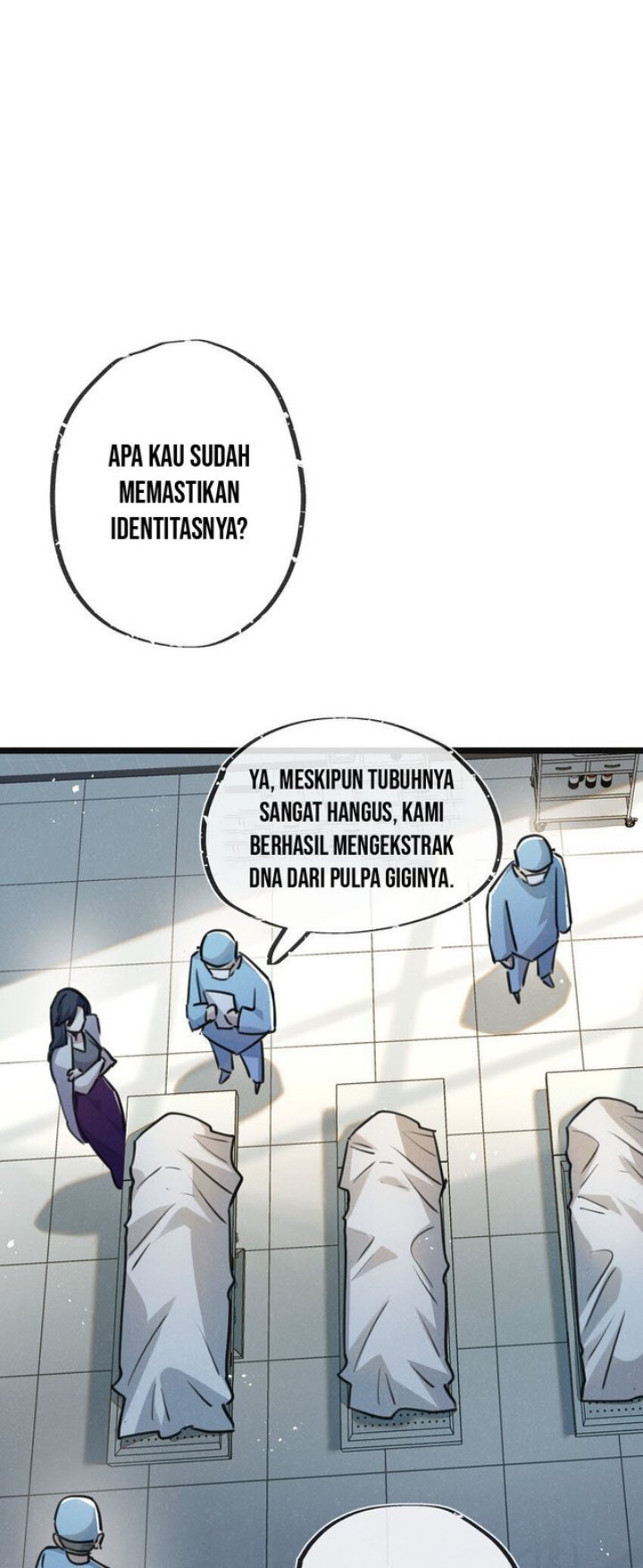 Apocalypse Super Farm Chapter 15 Gambar 39