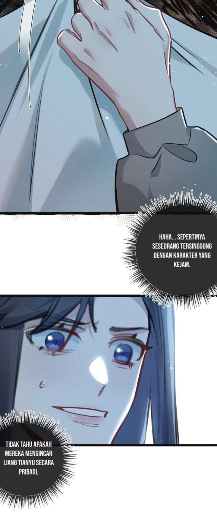 Apocalypse Super Farm Chapter 15 Gambar 42