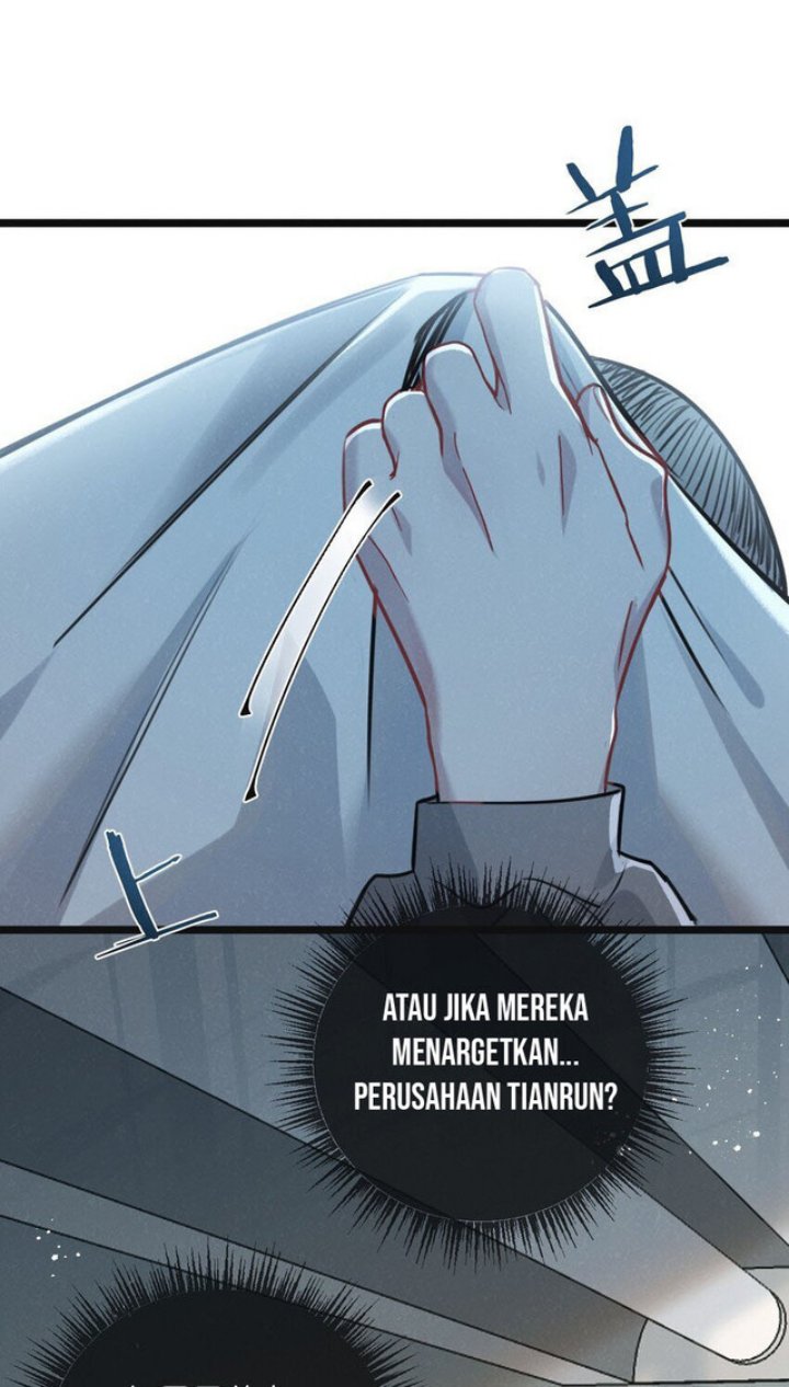 Apocalypse Super Farm Chapter 15 Gambar 43