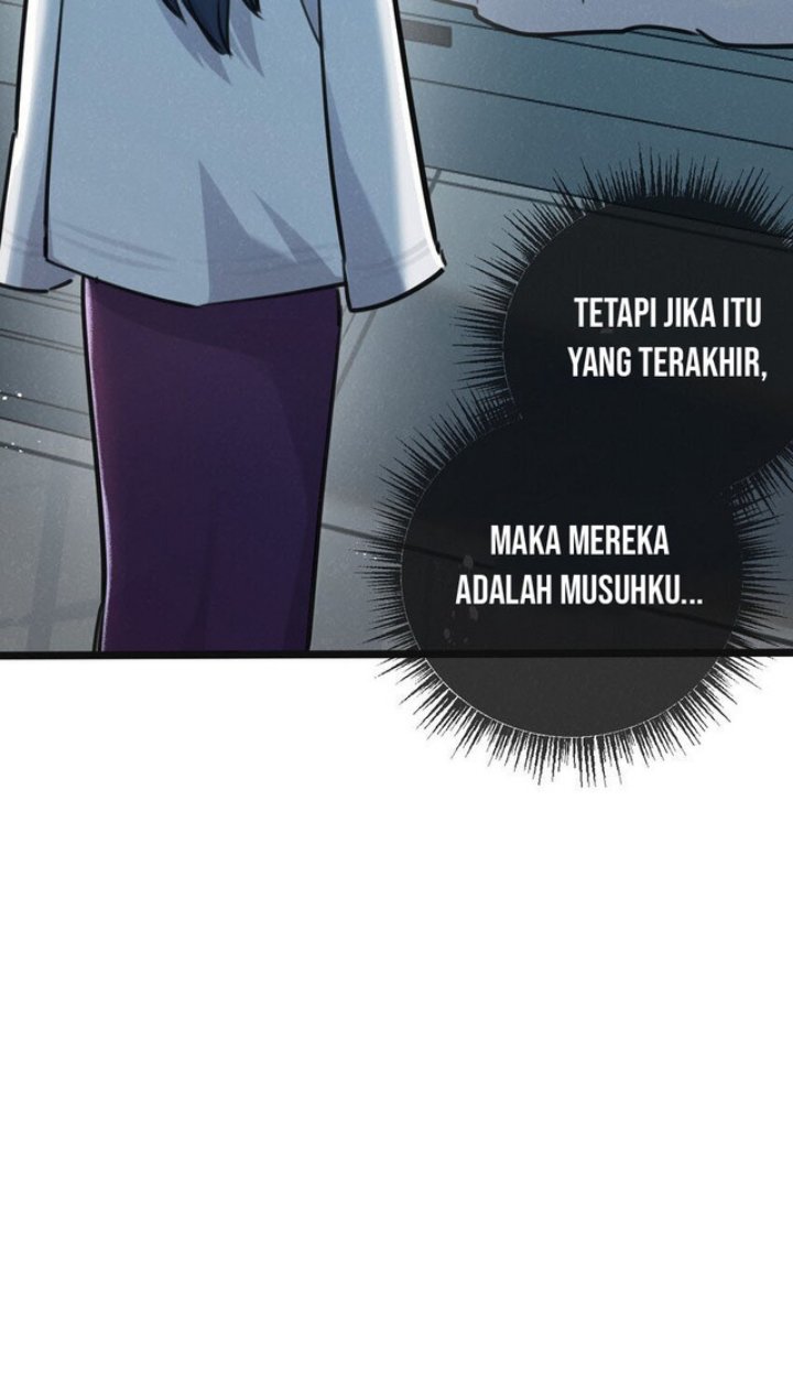 Apocalypse Super Farm Chapter 15 Gambar 45