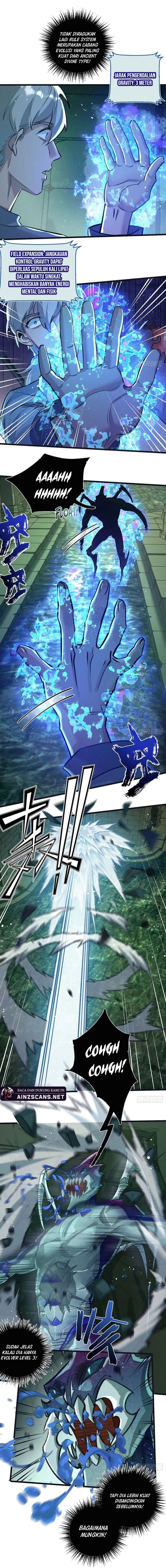Apocalypse Super Farm Chapter 46 Gambar 5