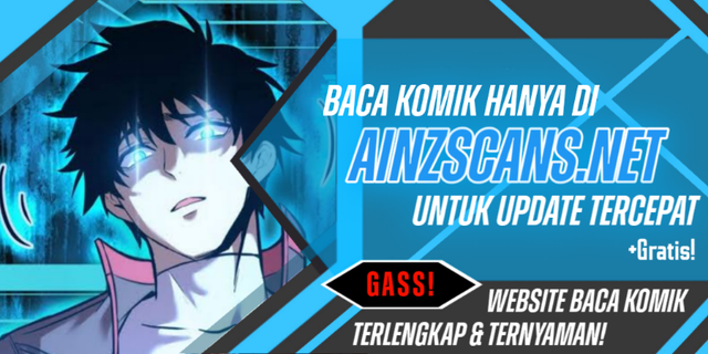 Apocalypse Sword God Chapter 19 Gambar 3