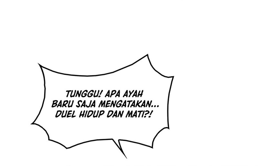Apocalypse Sword God Chapter 44 Gambar 20