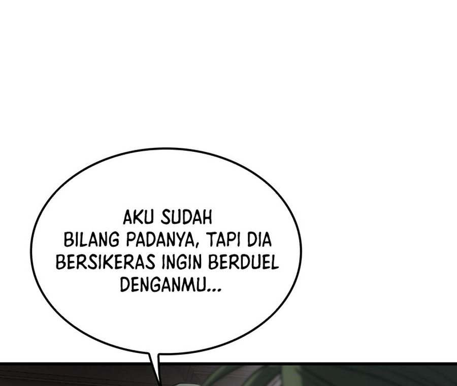 Apocalypse Sword God Chapter 44 Gambar 22
