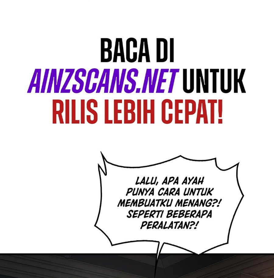 Apocalypse Sword God Chapter 44 Gambar 30