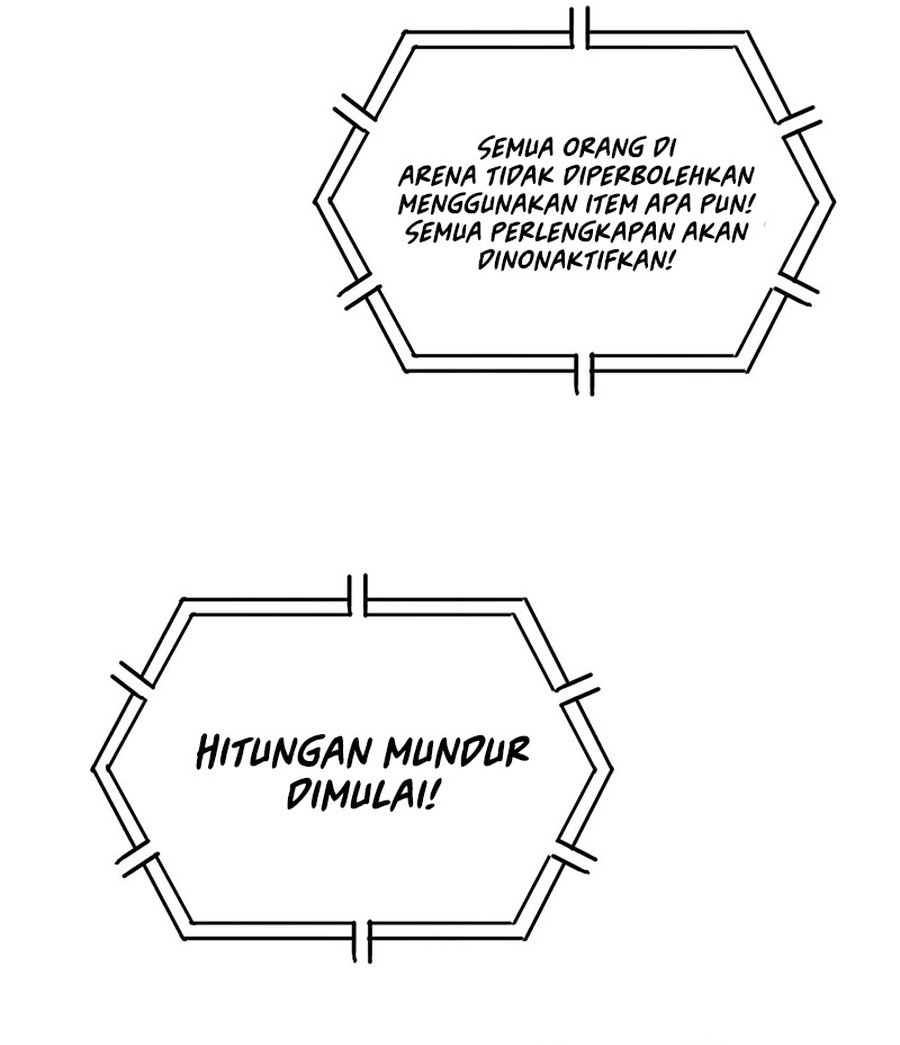 Apocalypse Sword God Chapter 44 Gambar 46