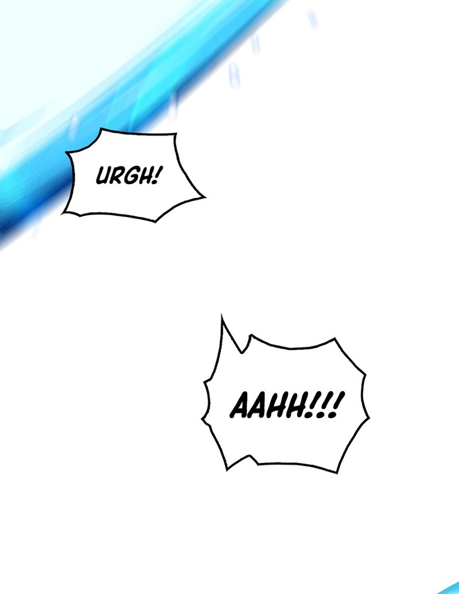 Apocalypse Sword God Chapter 44 Gambar 55