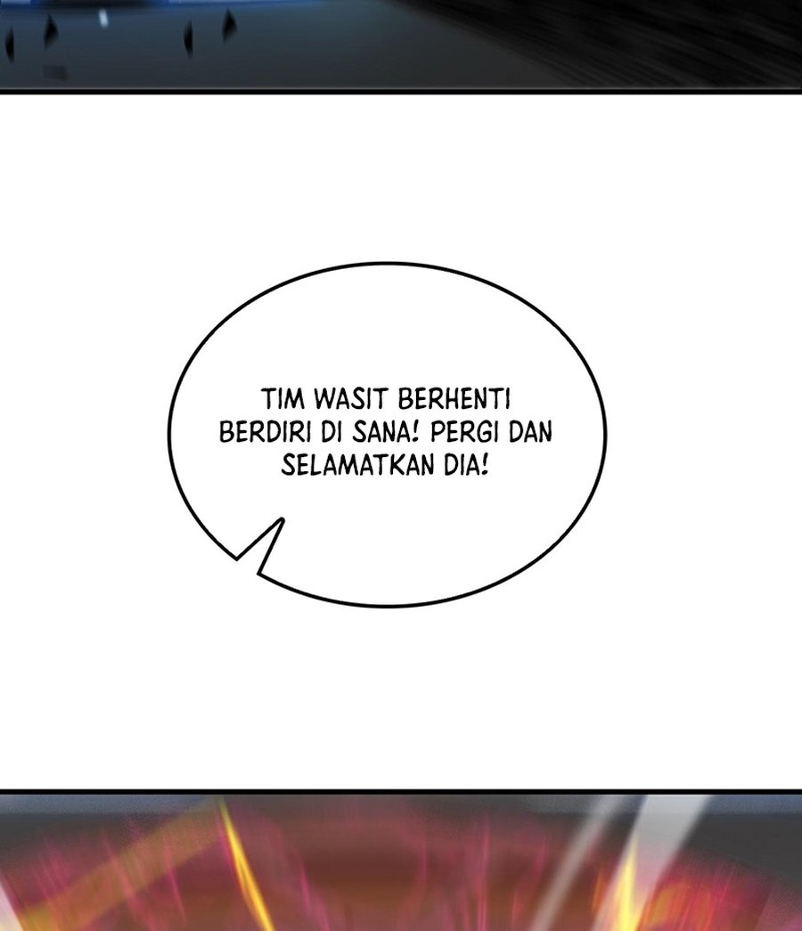 Apocalypse Sword God Chapter 44 Gambar 64