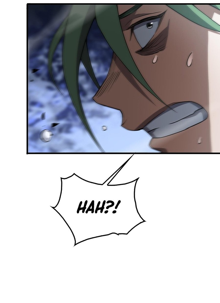 Apocalypse Sword God Chapter 44 Gambar 68