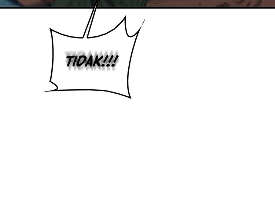 Apocalypse Sword God Chapter 44 Gambar 75