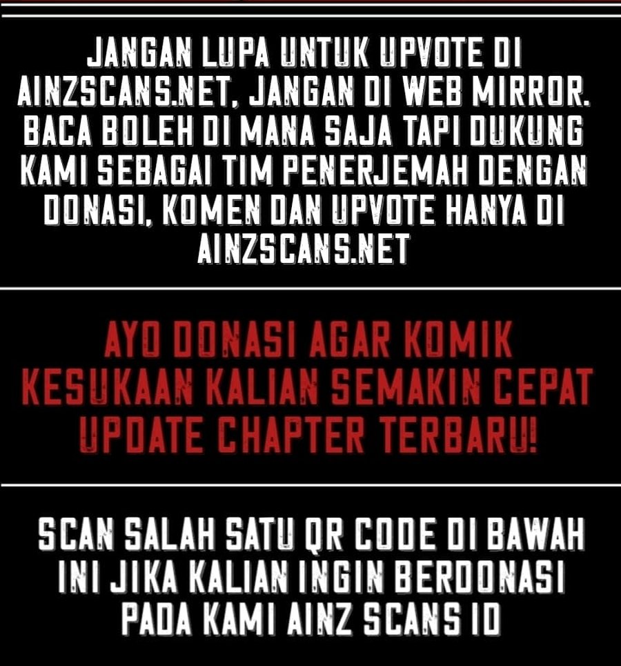 Apocalypse Sword God Chapter 44 Gambar 82