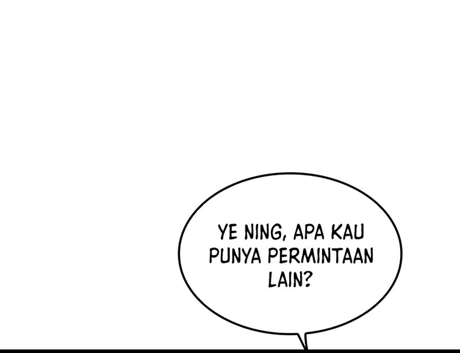 Apocalypse Sword God Chapter 45 Gambar 44