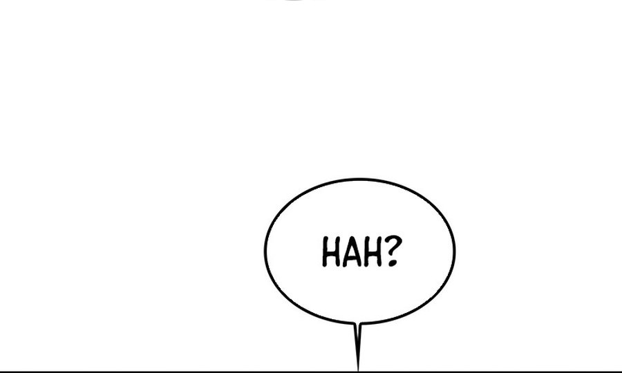 Apocalypse Sword God Chapter 46 Gambar 13