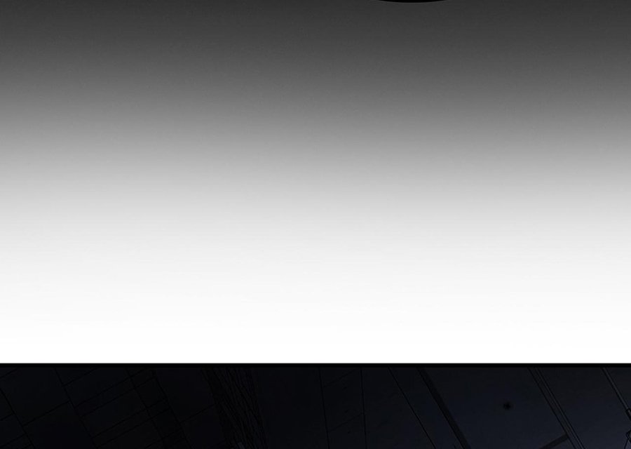 Apocalypse Sword God Chapter 46 Gambar 29