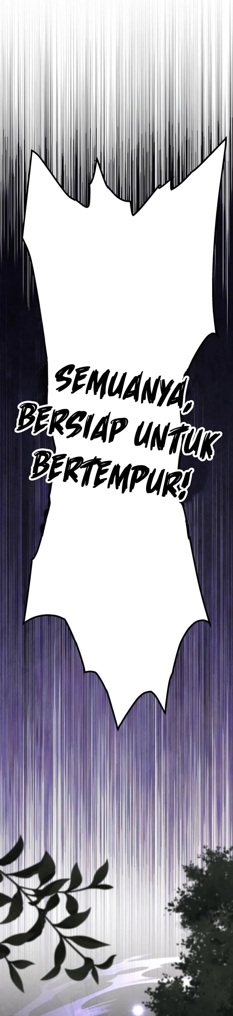 Apocalyptic Chef Awakening Chapter 34 Gambar 11