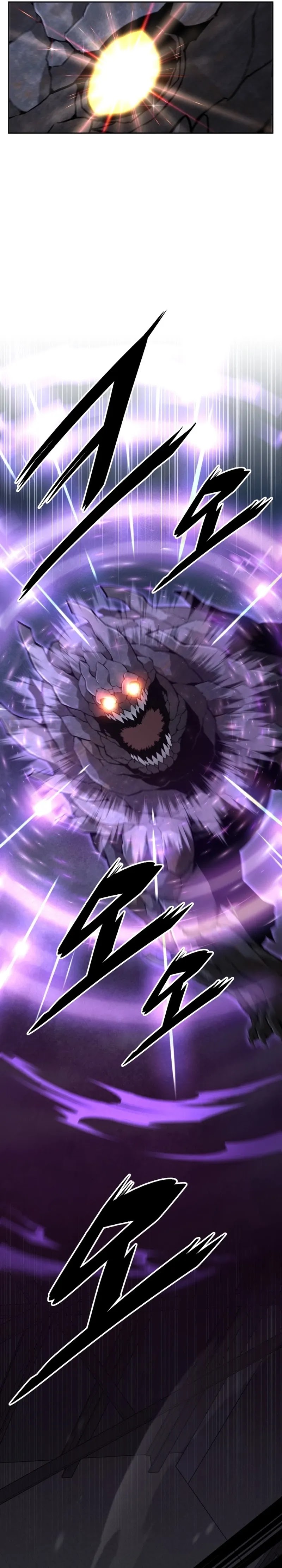 Apocalyptic Chef Awakening Chapter 43 Gambar 27