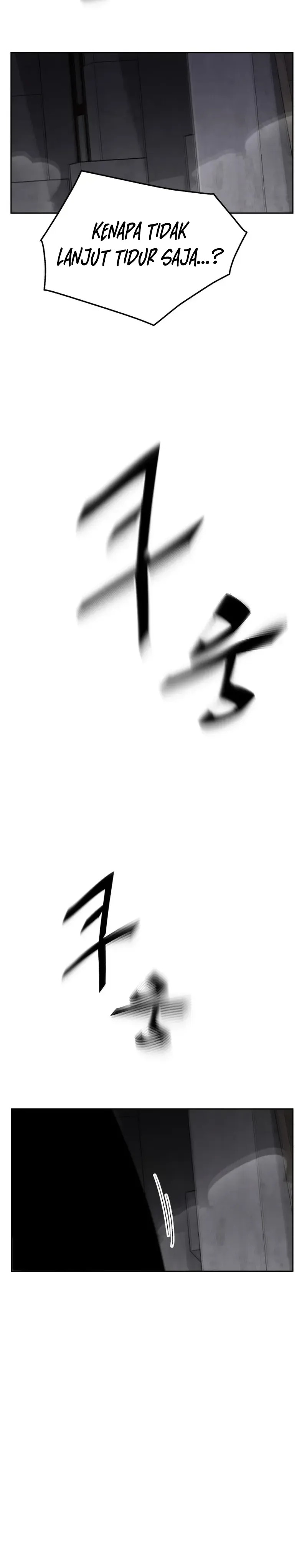 Apocalyptic Chef Awakening Chapter 64 Gambar 5