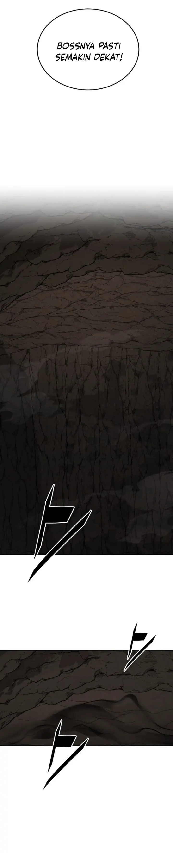 Apocalyptic Chef Awakening Chapter 71 Gambar 12