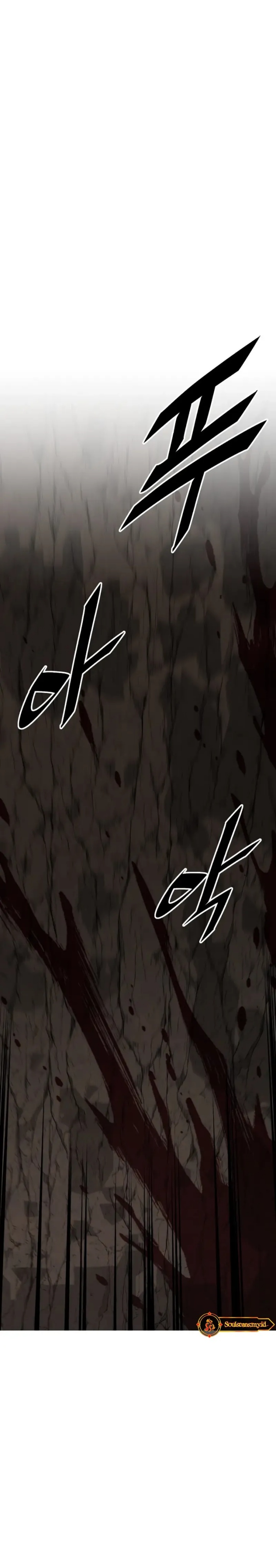 Apocalyptic Chef Awakening Chapter 71 Gambar 31