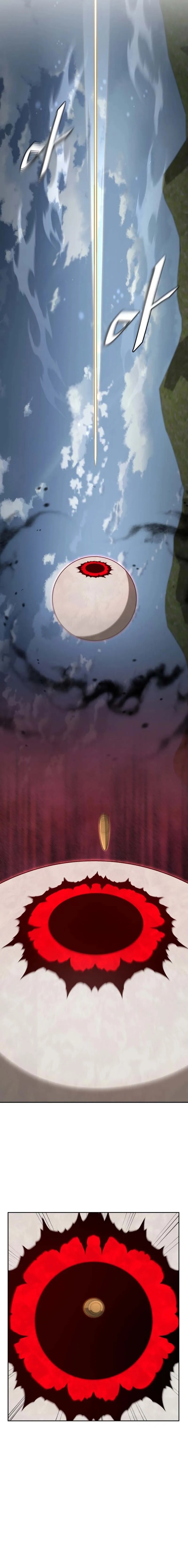 Apocalyptic Chef Awakening Chapter 82 Gambar 14