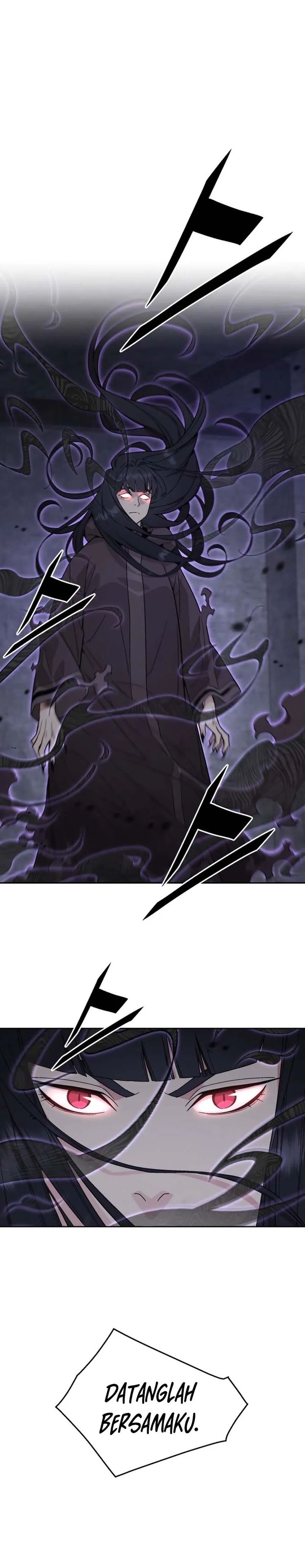 Apocalyptic Chef Awakening Chapter 86 Gambar 24