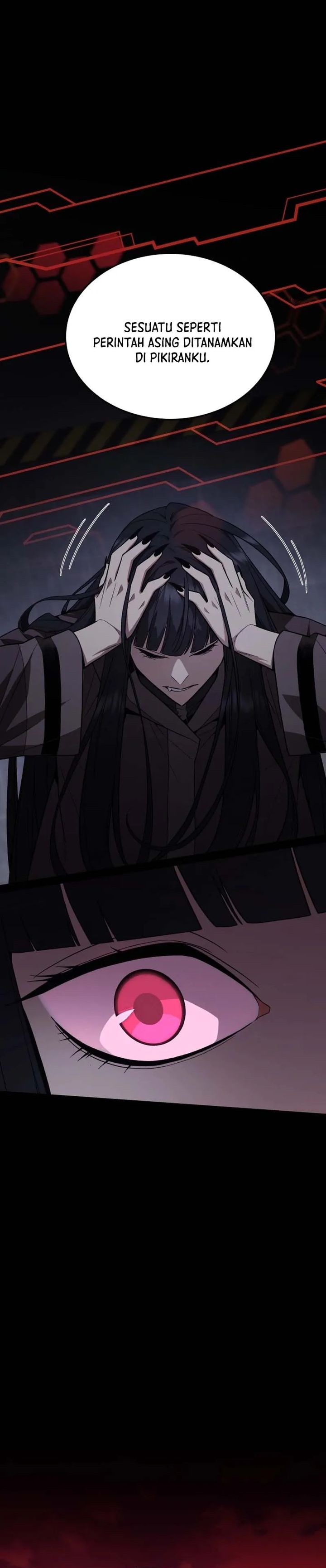 Apocalyptic Chef Awakening Chapter 87 Gambar 25