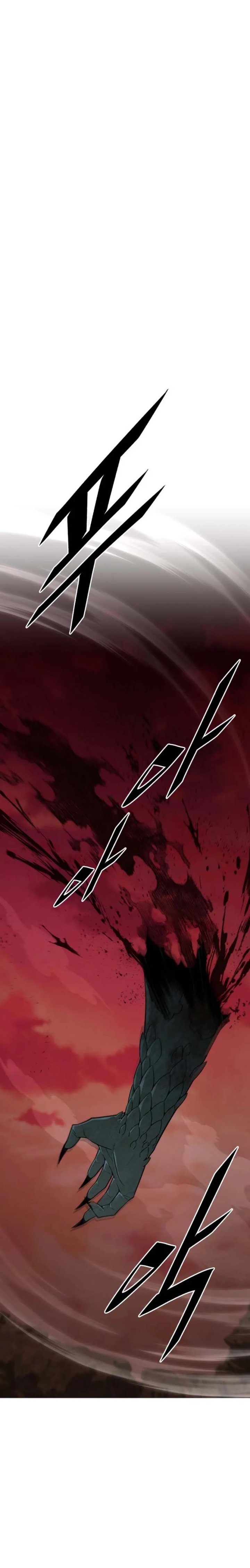 Apocalyptic Chef Awakening Chapter 88 Gambar 19