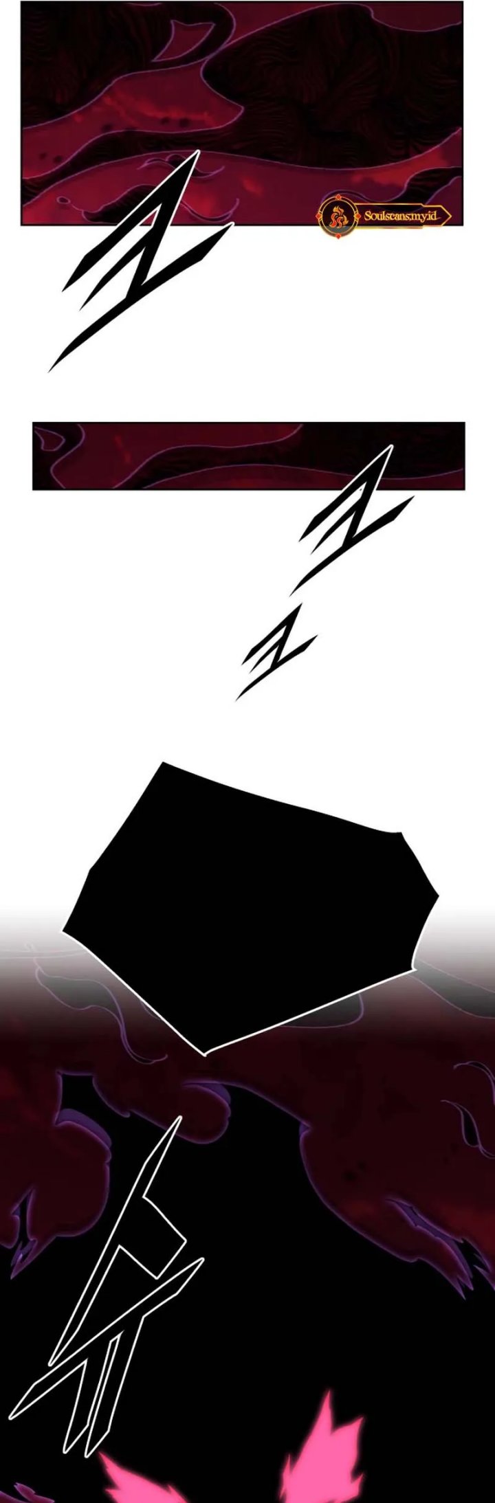 Apocalyptic Chef Awakening Chapter 88 Gambar 31