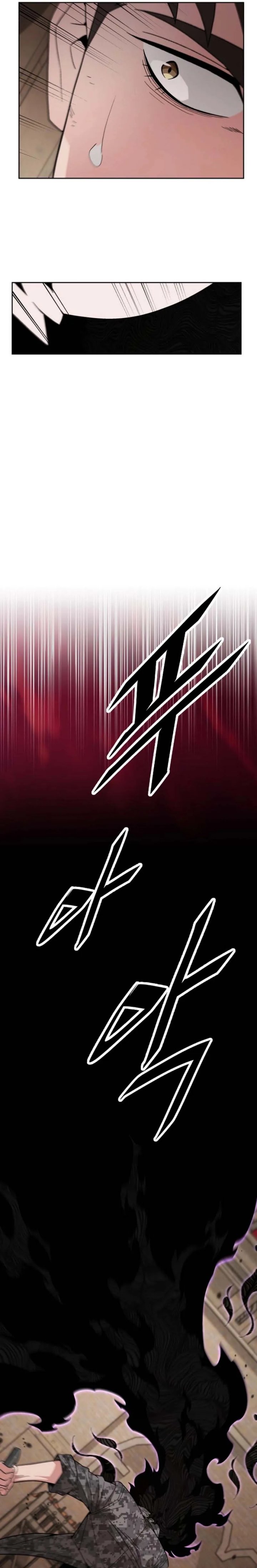 Apocalyptic Chef Awakening Chapter 89 Gambar 17