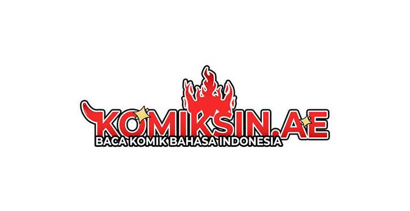 Apocalyptic Food stall Chapter 01 Gambar 11