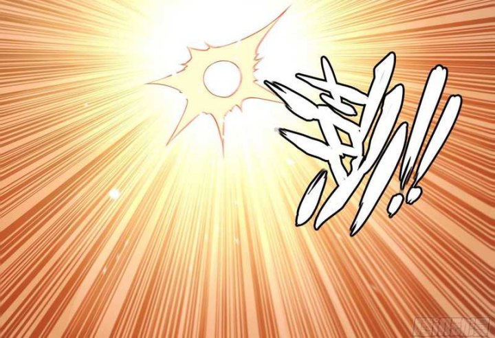 Apocalyptic Forecast Chapter 31 Gambar 19