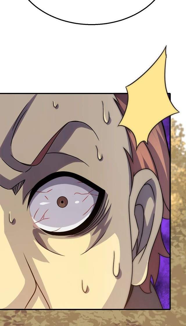 Apocalyptic Thief (Rogue Of Doom) Chapter 16 Gambar 30
