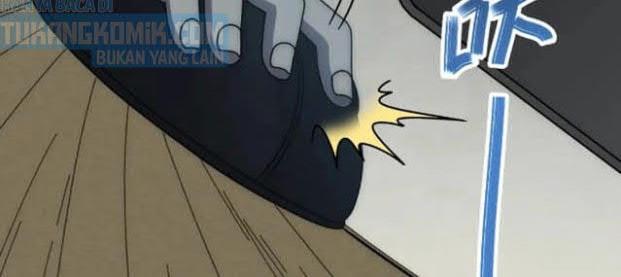 Apocalyptic Thief (Rogue Of Doom) Chapter 144 Gambar 5