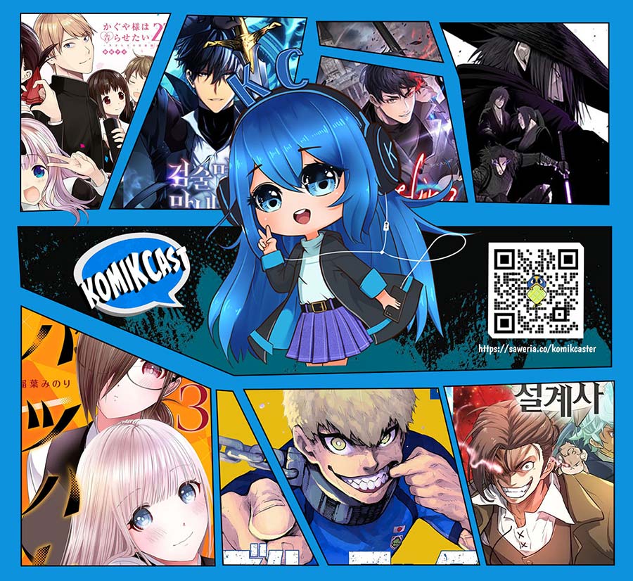 Apotheosis Chapter 1195 Gambar 18