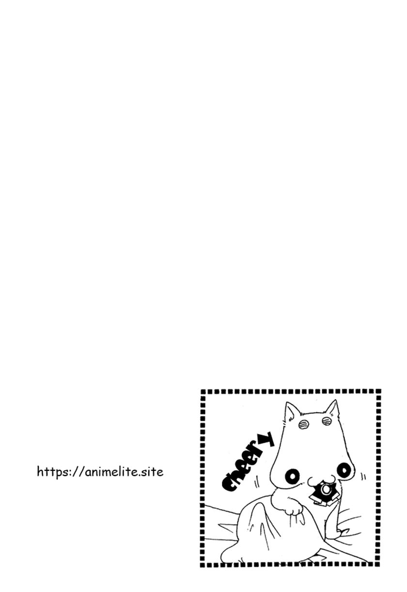 Aqua Chapter 02 Gambar 2