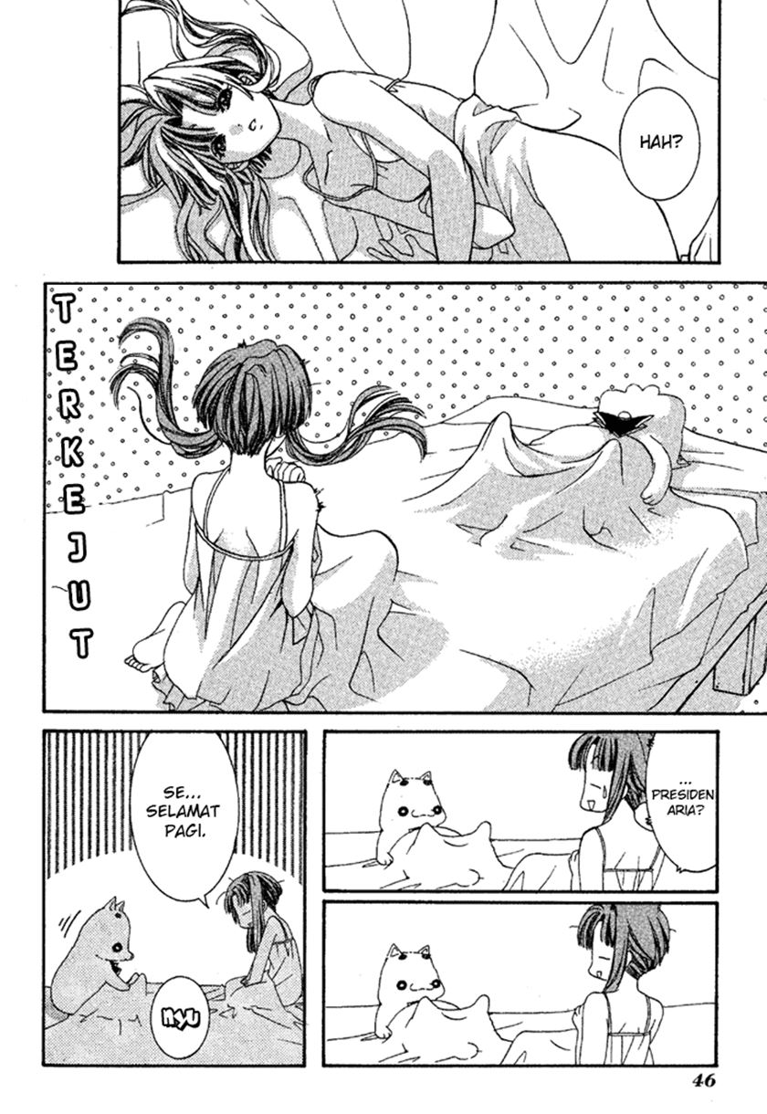 Aqua Chapter 02 Gambar 4