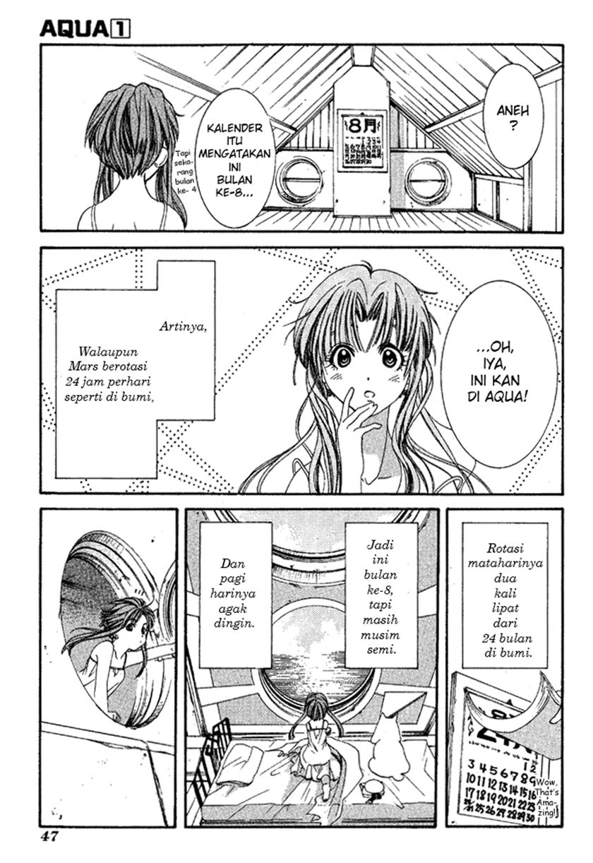 Aqua Chapter 02 Gambar 5