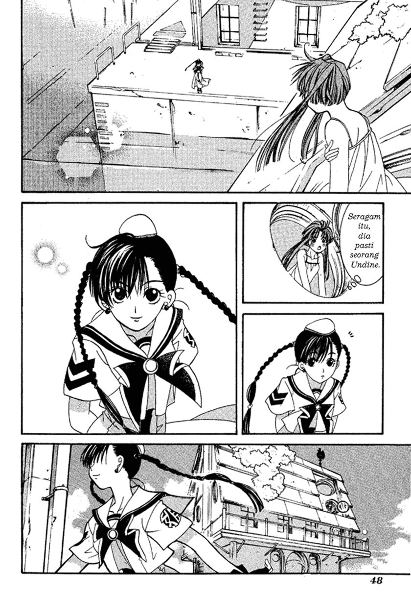 Aqua Chapter 02 Gambar 6