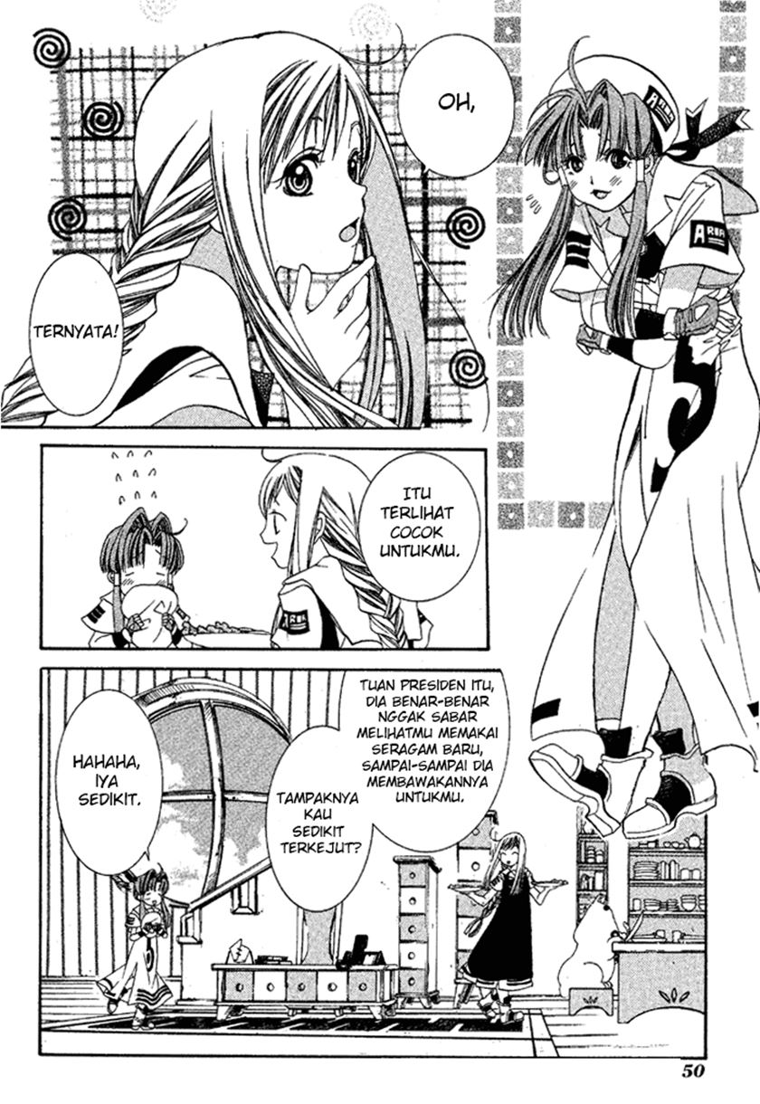 Aqua Chapter 02 Gambar 8