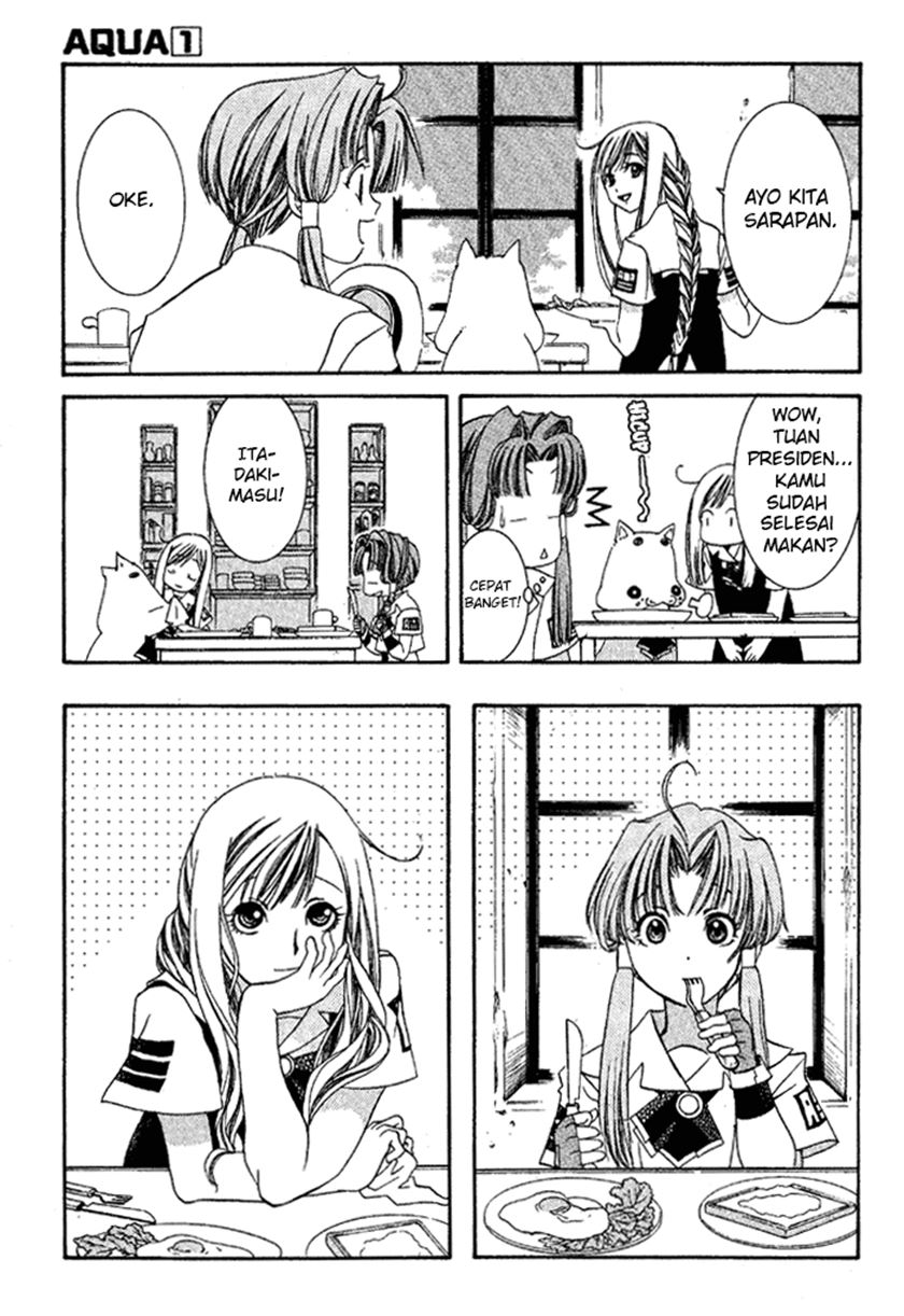 Aqua Chapter 02 Gambar 9