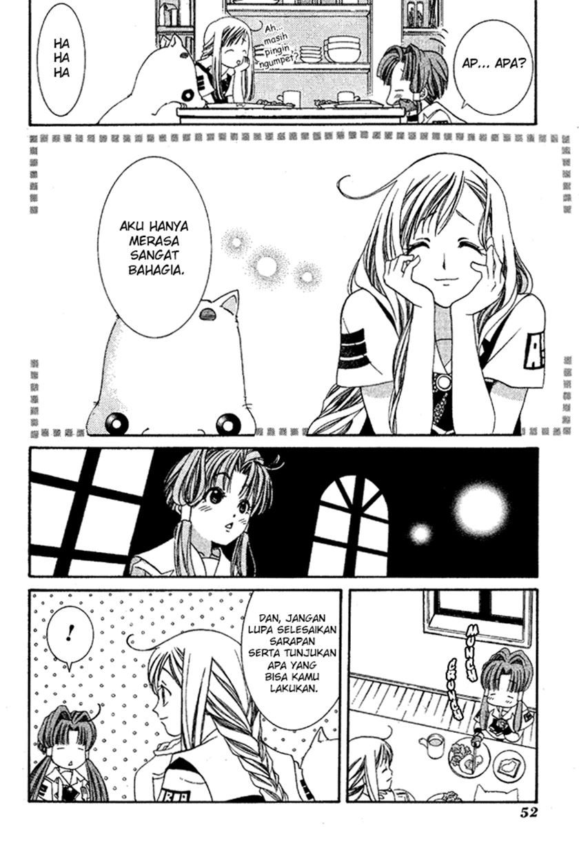 Aqua Chapter 02 Gambar 10
