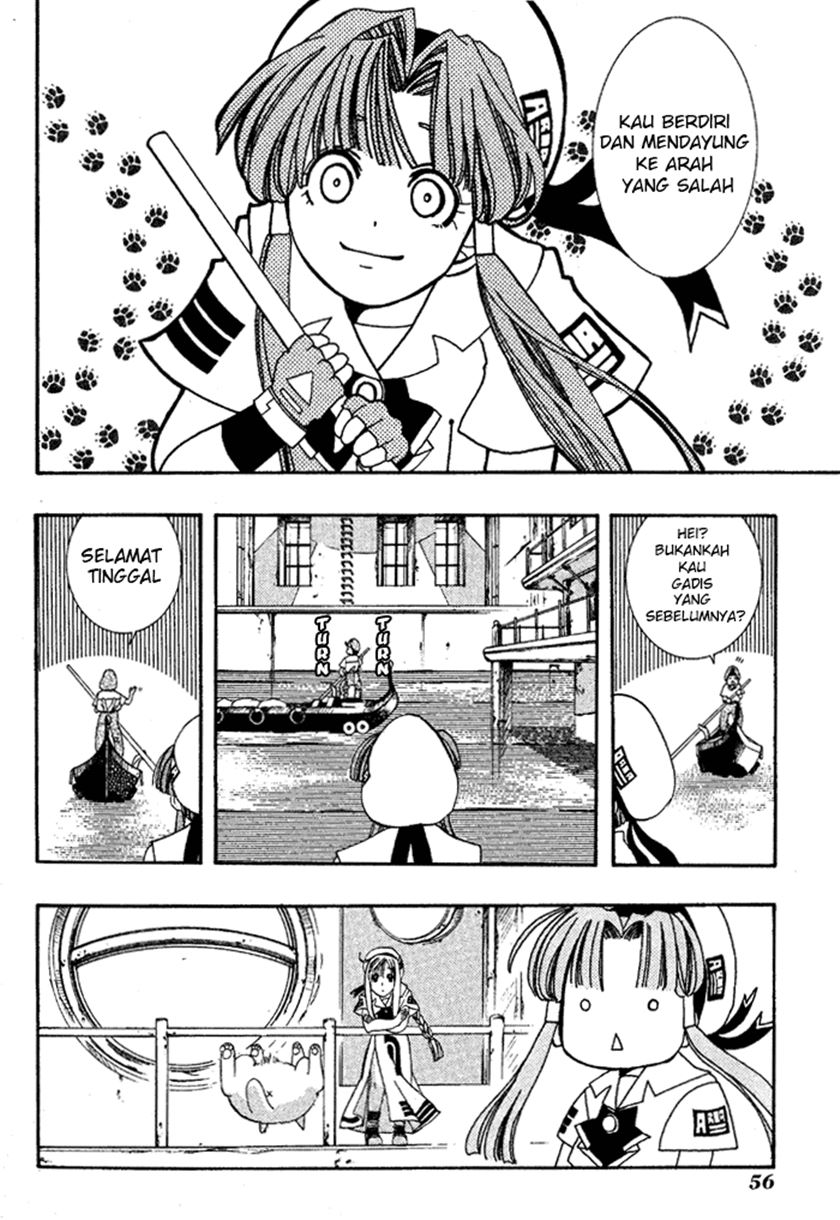 Aqua Chapter 02 Gambar 14