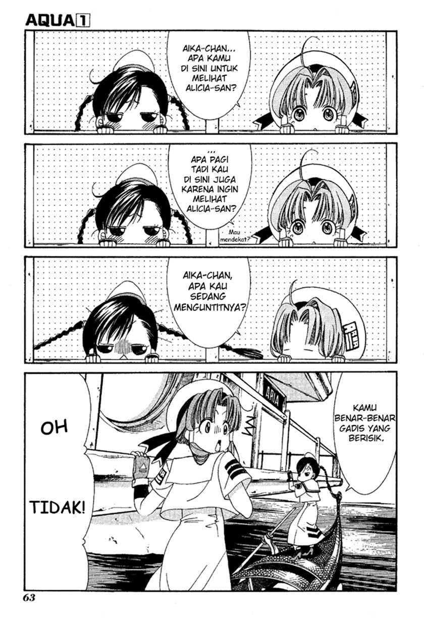 Aqua Chapter 02 Gambar 21