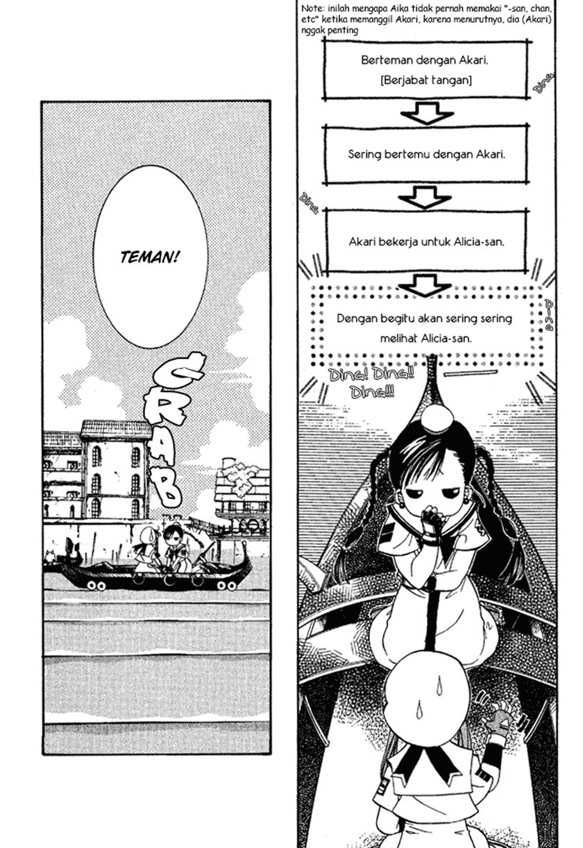 Aqua Chapter 02 Gambar 28