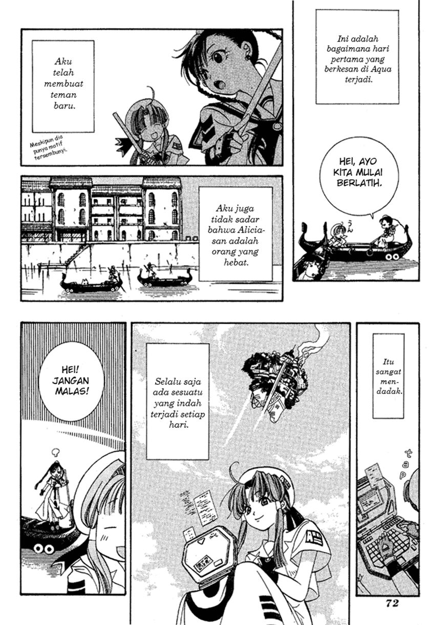 Aqua Chapter 02 Gambar 29