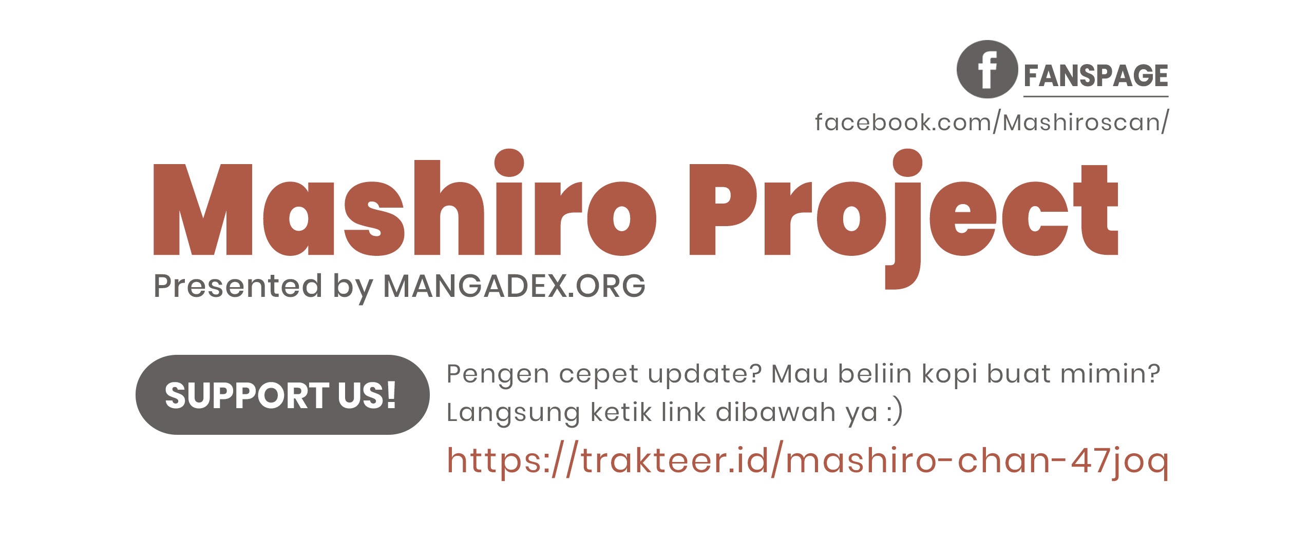 Arafoo Shachiku no Golem Master Chapter 01 Gambar 31
