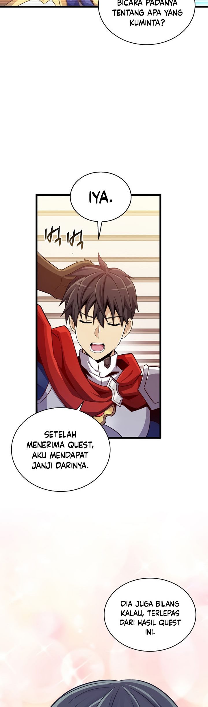 Arcane Sniper Chapter 103 Gambar 7