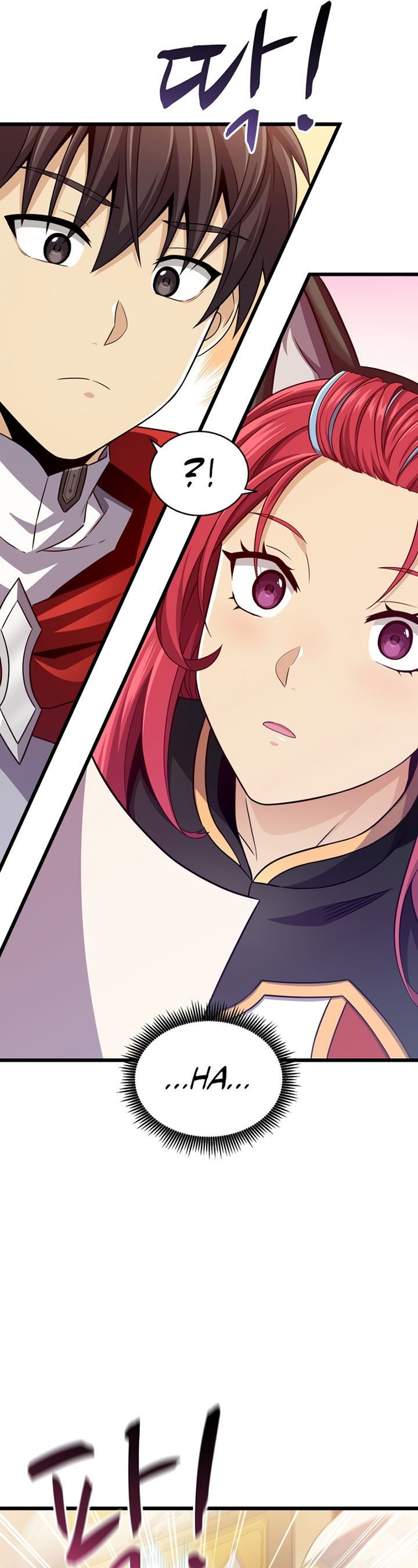 Arcane Sniper Chapter 103 Gambar 18