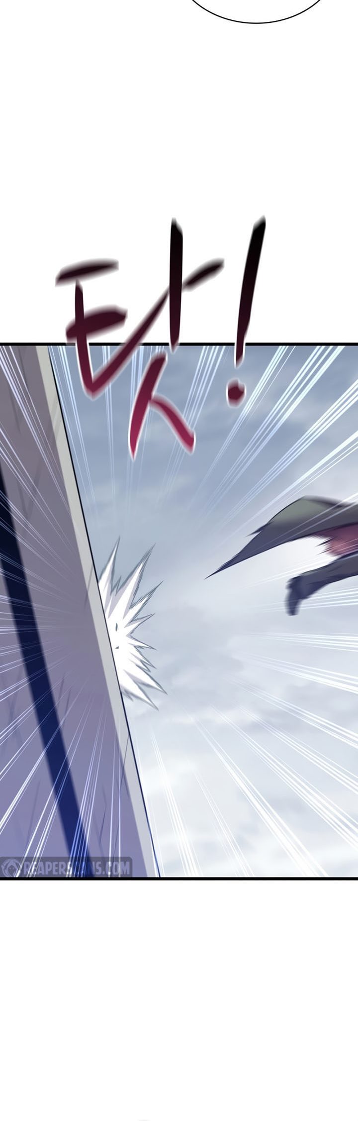 Arcane Sniper Chapter 103 Gambar 45