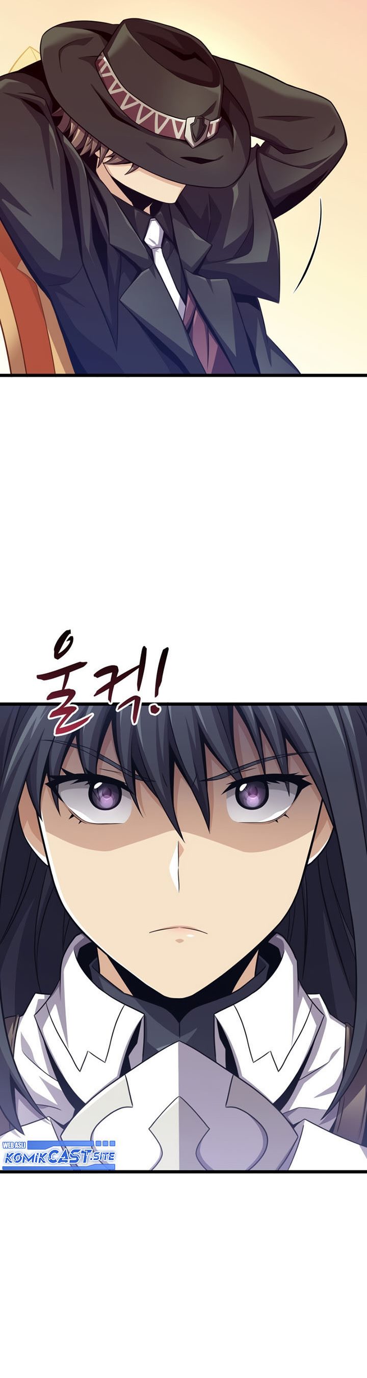Arcane Sniper Chapter 104 Gambar 15